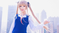 Zelizer (Eriri 3)